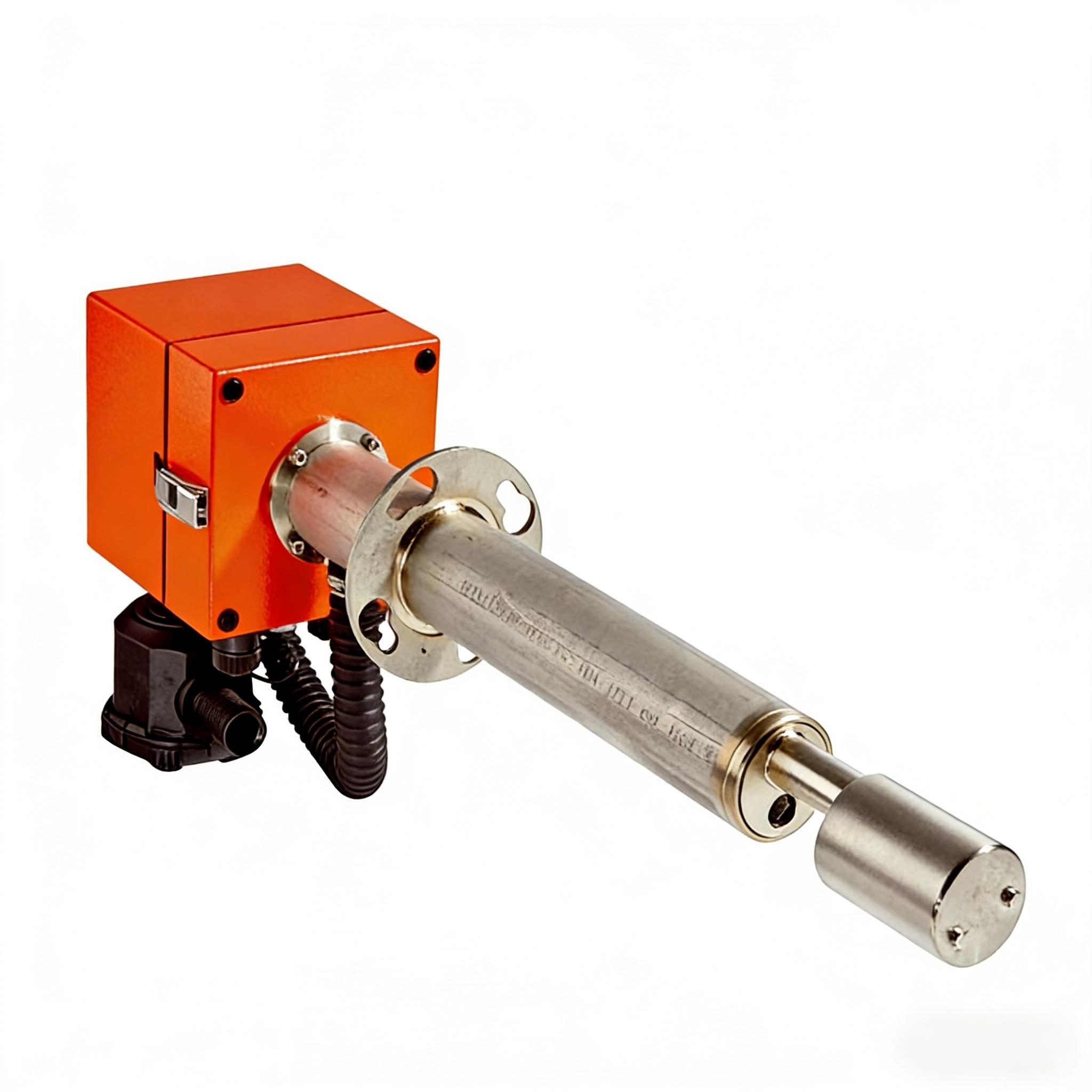 尘猎者SP30 尘猎者SP30