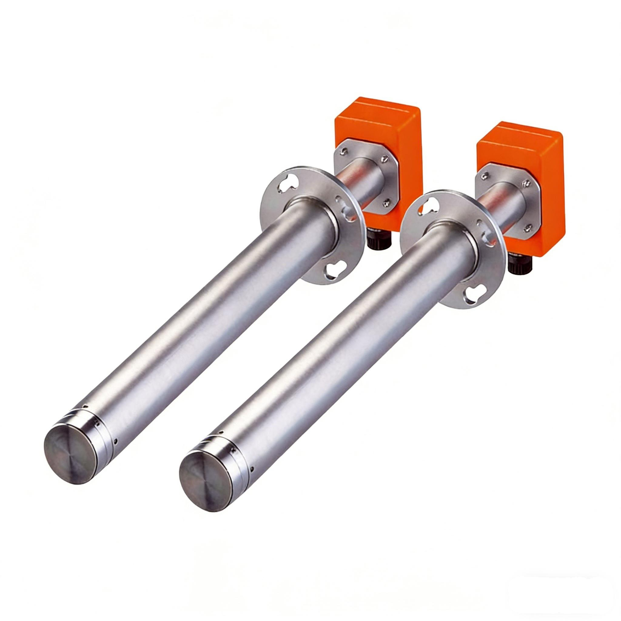 FLOWSIC100超声流量计 FLOWSIC100超声流量计